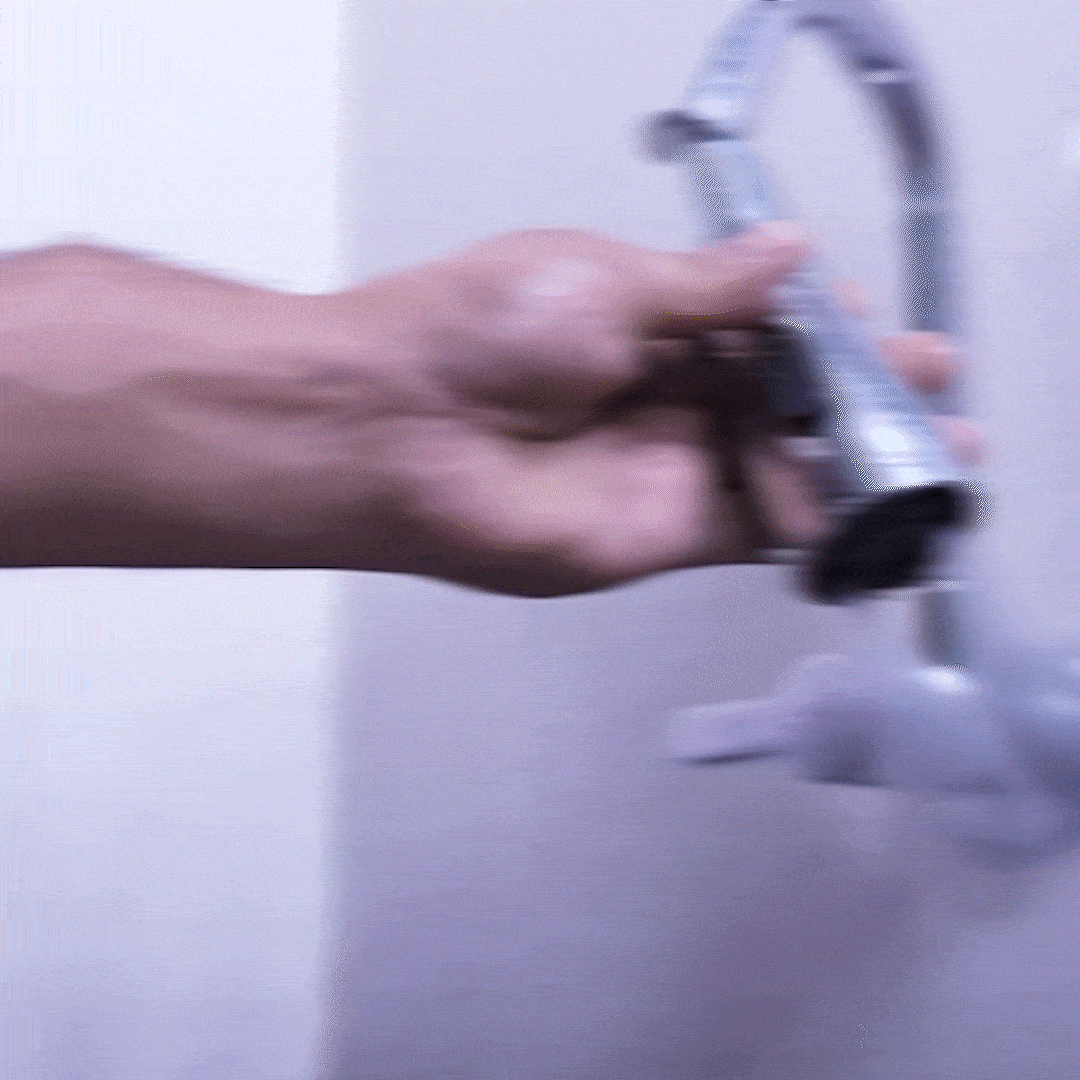 3 Modes 360° Rotatable Multifunctional Sink Faucet