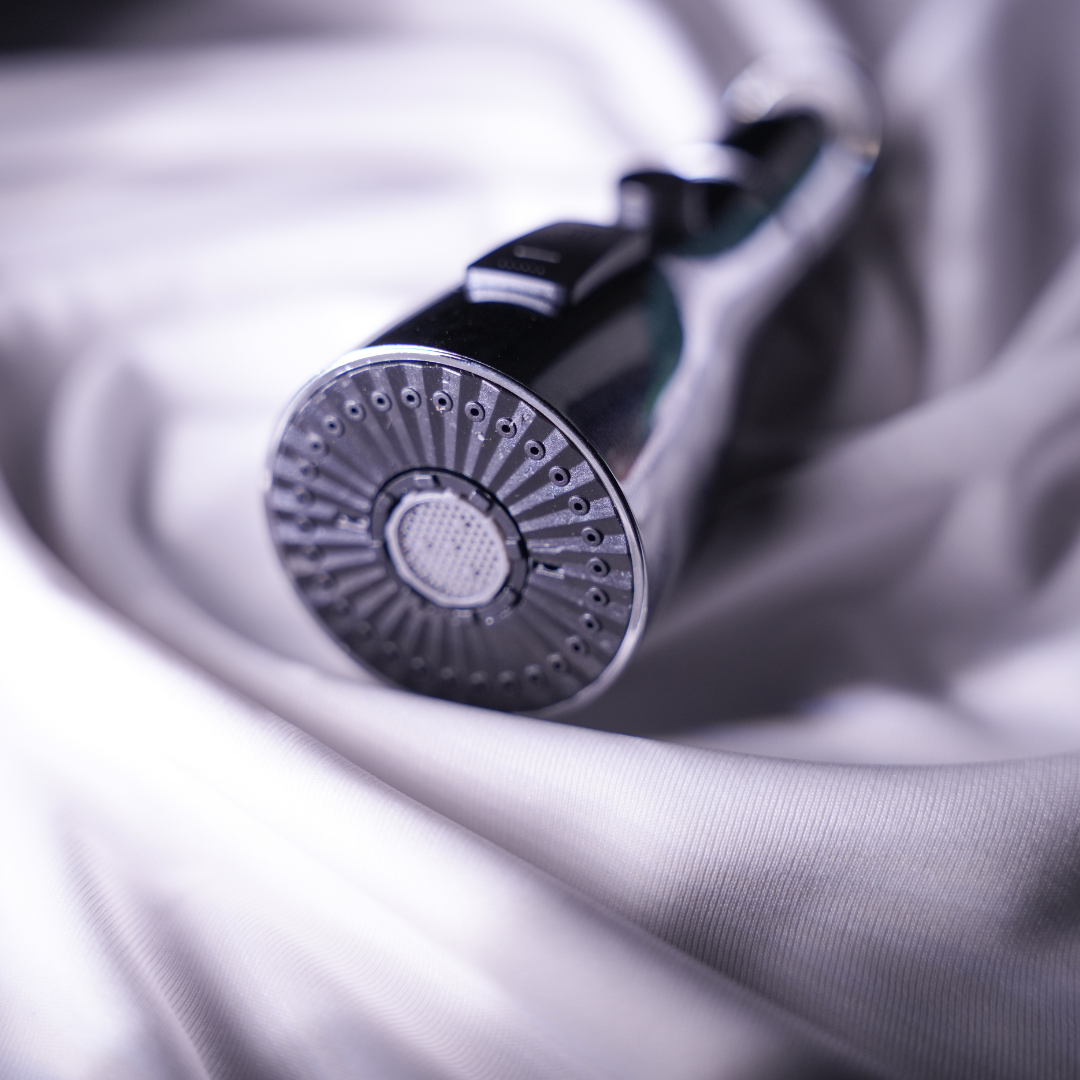 3 Modes 360° Rotatable Multifunctional Sink Faucet