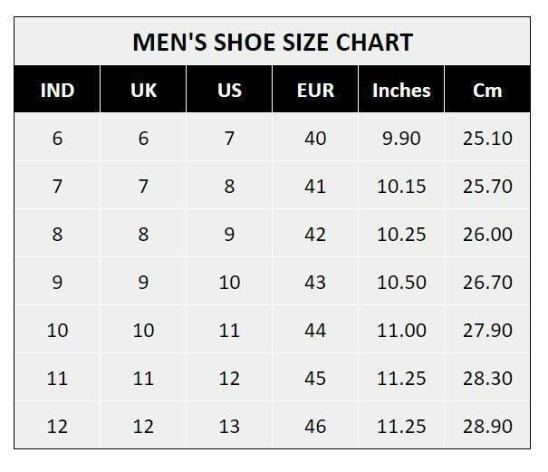 Men's Sports Shoes - Best Seller