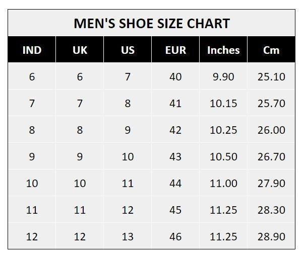 Men's Stylish Casual Shoes - Best Seller